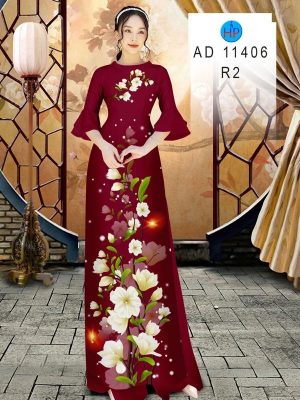 1643948921 vai ao dai dep moi ra (18)